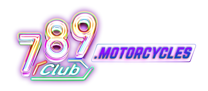 789club