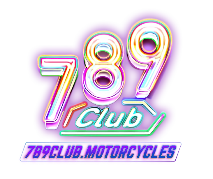 cổng game 789club chính thức