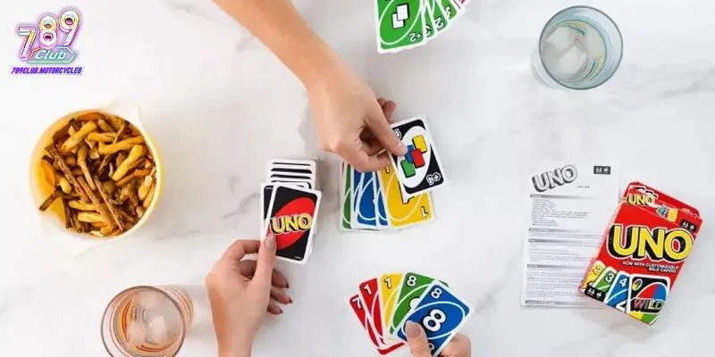 Dự đoán chiến thuật đối thủ