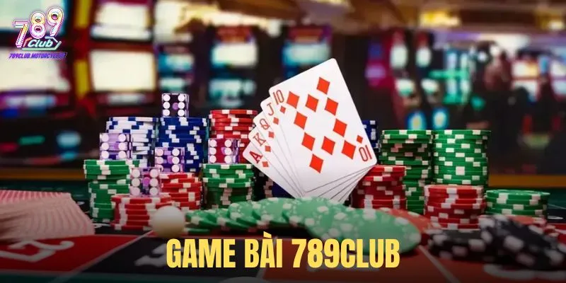 game-bai-789club
