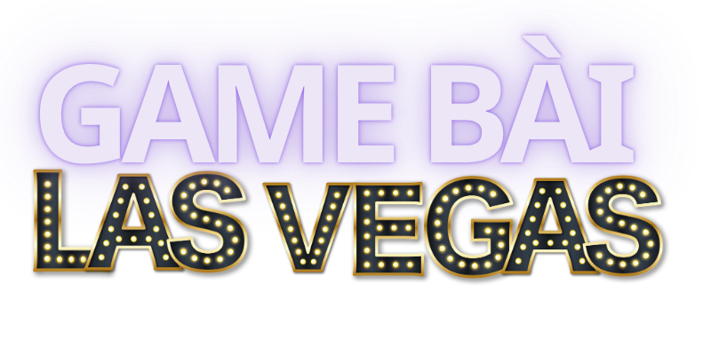 789club cổng game bài las vegas